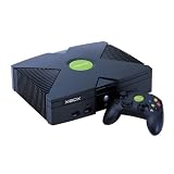 Xbox DVD�L�b�g�����Ły���[�J�[���Y�I���z���{�}�C�N���\�t�g�ɂ��