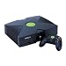 Xbox DVD�L�b�g������