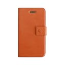 オウルテック iPhone4&4Sケース OWL-CVIP02(CT)