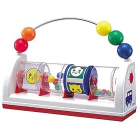 ���[�����O���[��