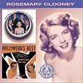 Ring Around Rosie With the Hi-Lo's / Hollywood's