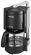 Electrolux �R�[�q�[���[�J�[ SCC101