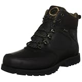 Rockport Pv Wp Lace Up Hiking Boot