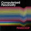 Computerized Pe