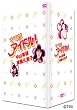 �}�}�̓A�C�h�� ! DVD-BOX