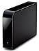 BUFFALO �^�[�{PC EX2�Ή� USB2.0�p �O�t��HDD 1TB HD-LS1.0TU2C