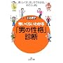 �|�����炢�킩��u�j�̐��i�v�f�f�\��A�������A�b�����ł킩��A���́u�l���v (���l����)