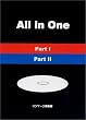 ALL in One �ᕶCD