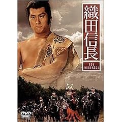 �D�c�M�� [DVD]