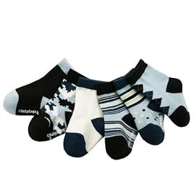 BabyLegs �R���j�[ 12-18�J�� so15