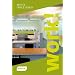 Work!: Best of Office Design (Best Of... (Braun))