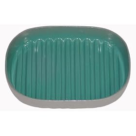���X�J �ÉE����q �ӂ����Ȃ��M �����̊v�� FIR�̊� �V���p�^�g�[�a ���� ���V�s�t MS-15385