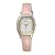 CITIZEN (�V�`�Y��) �r���v wicca �E�B�b�J Eco-Drive �G�R�E�h���C�u �v�����Z�X�E�B�b�J NA15-1463C ���f�B�[�X