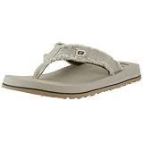 Skechers Tantric Fray Sandal