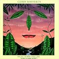 Right Down the Line: Best of Gerry Rafferty