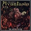 Metal Opera