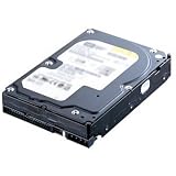 BUFFALO HD-H250FB/M 3.5�C���`UltraATA����HDD7200rpm
