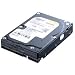BUFFALO HD-H250FB/M 3.5�C���`UltraATA����HDD7200rpm