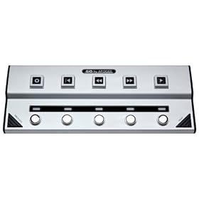 Apogee GiO