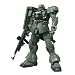 ROBOT��[SIDE MS]  �M���E�Y�[��
