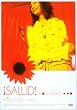 ! SALUD ! (�T���[!) [DVD]