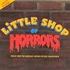 Little Shop of Horrors