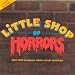 Little Shop of Horrors