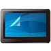 ELECOM �|�[�^�u���i�r�p�t�B���� 3.5�C���` �}�b�g�^�C�v SONY nav-u�Ή� PND-FL003