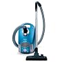 Miele �|���@ Blue Lagoon(�u���[ ���O�[��) S4210