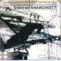 Q:Are we ANARCHIST?