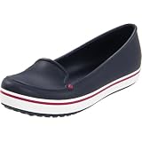 Crocs Crocband Slip-On Loafer