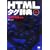 HTML�^�O���T ��6�� XHTML�Ή�