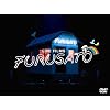 LIVE FILMS FURUSATO [DVD]