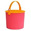 sceltevie omnioutil S PK