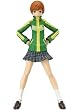 figma TV�A�j���u�y���\�i4�v ������} (�m���X�P�[��ABS&PVC���h���ς݉��t�B�M���A)
