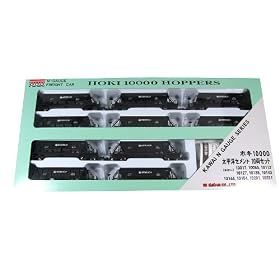 N�Q�[�W KP-259C �z�L10000 �����m�Z�����g (�O��) 10���Z�b�g