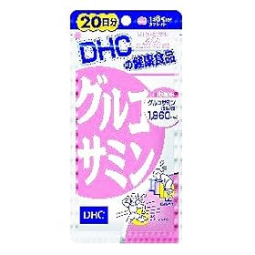 �O���R�T�~���@120���@52.2g