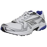 Hi-Tec R156 Trainer