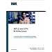 MPLS and VPN Architectures (Networking Technology)