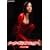 �N�[���E�f�B�����V���� �f���b�N�X�� [DVD]