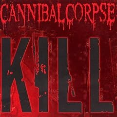 Kill