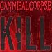 Kill