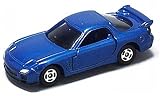 �g�~�J �}�c�_ RX-7 094