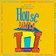 House Party 2