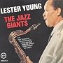 The Jazz Giants '56
