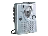SONY �J�Z�b�g�R�[�_�[ TCM-410