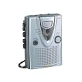 SONY �J�Z�b�g�R�[�_�[ TCM-410