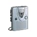 SONY �J�Z�b�g�R�[�_�[ TCM-410