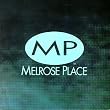 Melrose Place: The Music (1995- Television Series)
