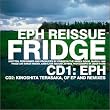 Eph Reissue